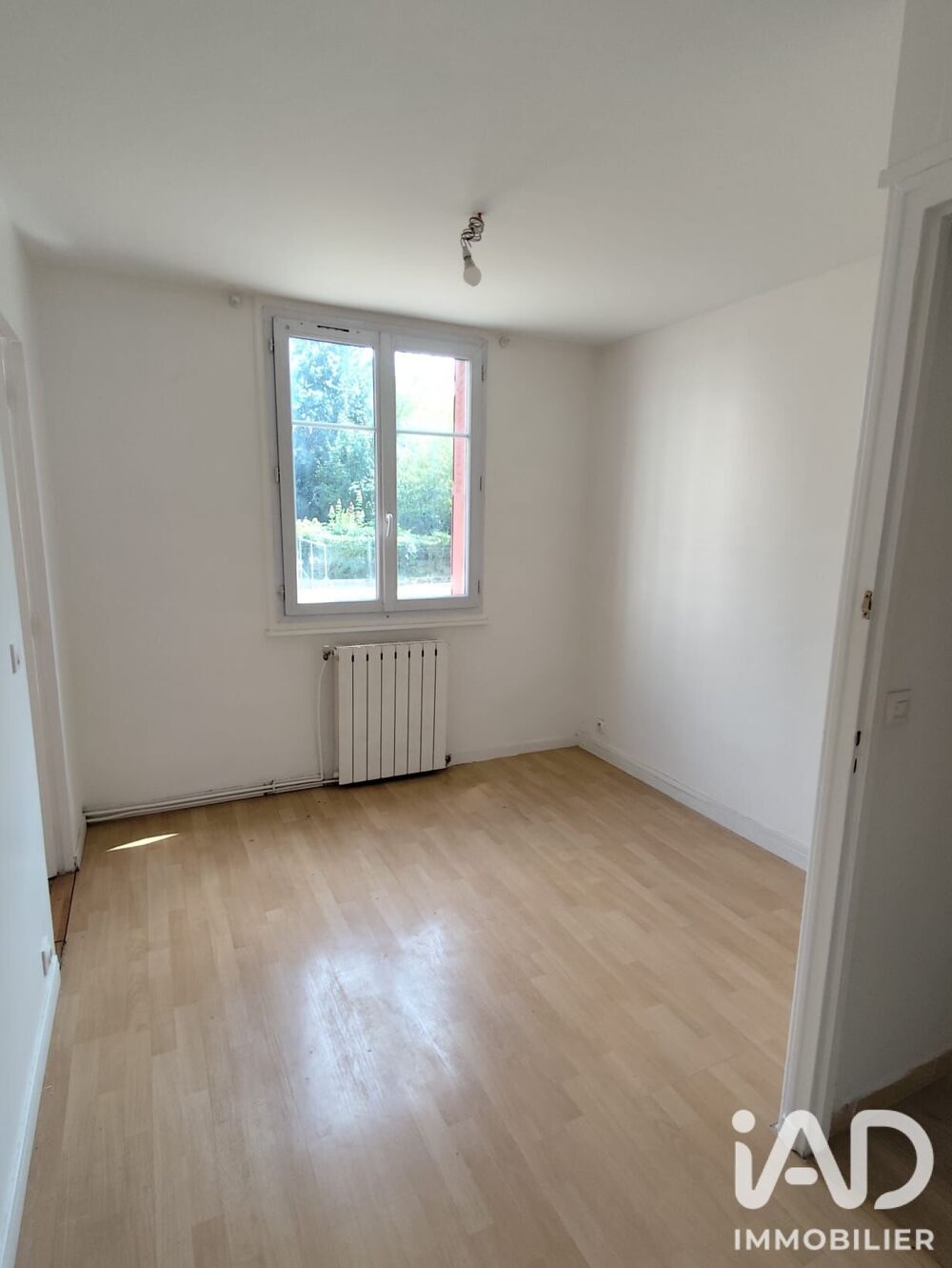 Vente Appartement Vente Appartement 3 pièces Choisy-le-roi