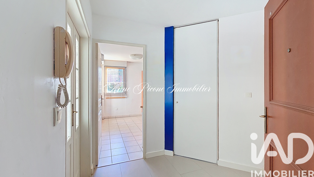 Vente Appartement Vente Appartement 4 pièces Toulouse
