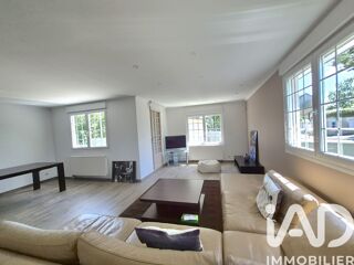  Maison à vendre 5 pièces 85 m²