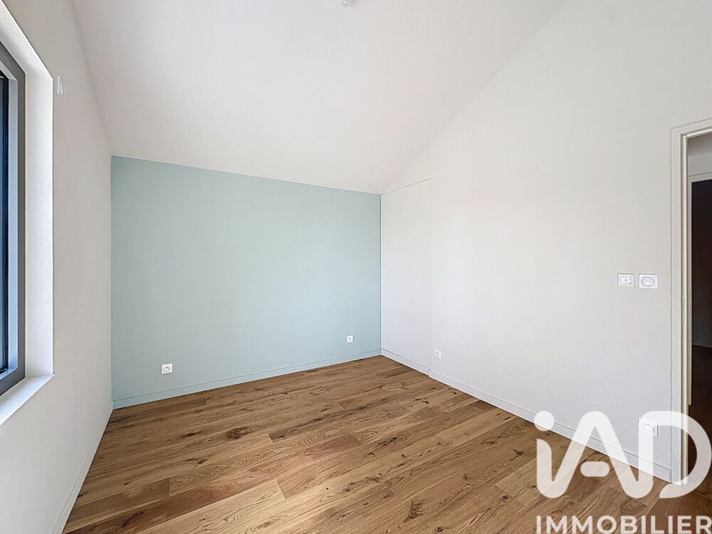 à vendre  Maison Charbonnières-les-Bains (69260)