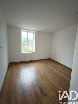  Appartement à louer 3 pièces 67 m²