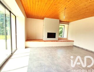  Maison � vendre 6 pi�ces 124 m�