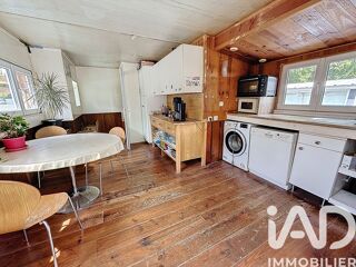  Appartement � vendre 5 pi�ces 140 m�