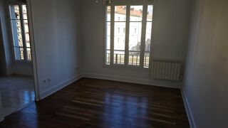  Appartement � louer 1 pi�ce 31 m�