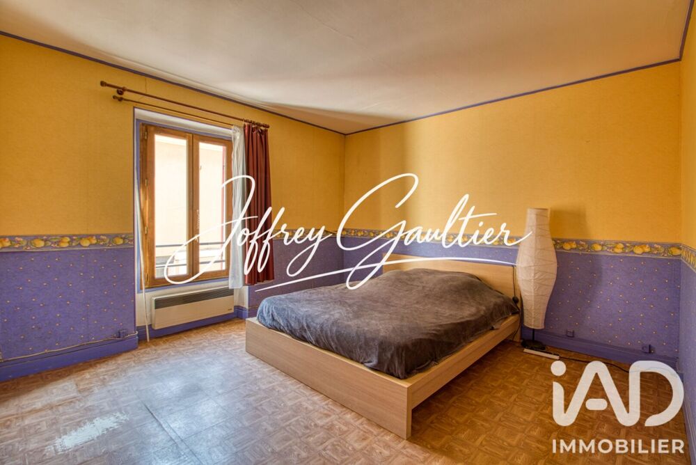 Vente Appartement Vente Appartement 2 pièces Herblay-sur-seine