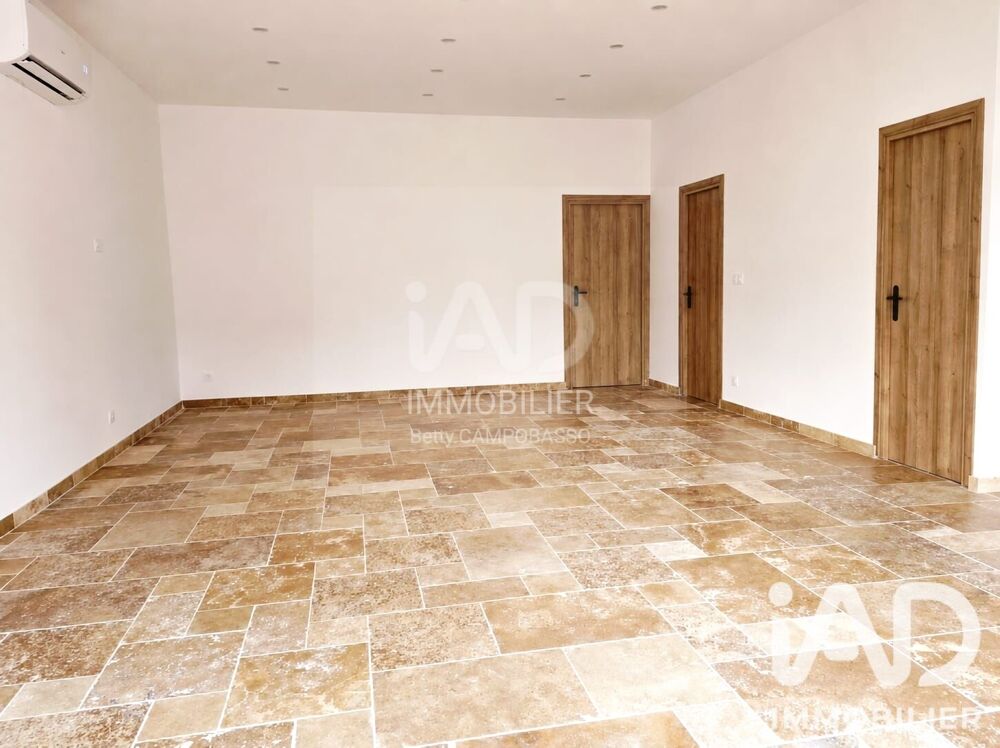 Vente Maison Vente Maison traditionnelle 4 pièces Beuvrages