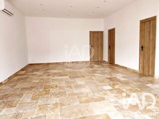  Maison à vendre 4 pièces 85 m²