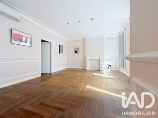  Appartement à vendre 5 pièces 85 m²