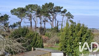  Maison à vendre 5 pièces 112 m²