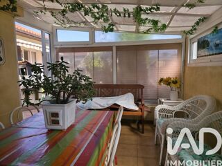  Maison � vendre 5 pi�ces 87 m�