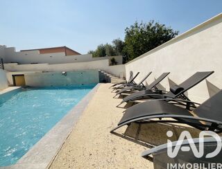  Maison � vendre 7 pi�ces 193 m�