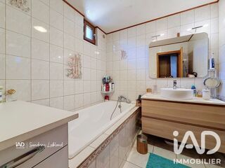  Maison à vendre 5 pièces 87 m²