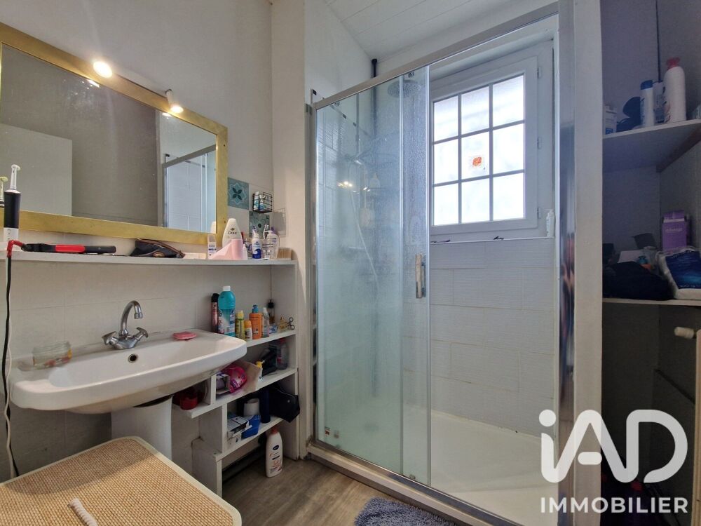 Vente Maison Vente Maison/villa 7 pièces Bénéjacq