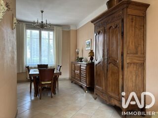  Maison à vendre 5 pièces 95 m²