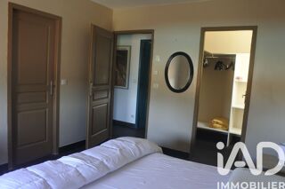  Maison à vendre 6 pièces 145 m²