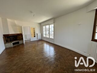  Maison à vendre 3 pièces 82 m²