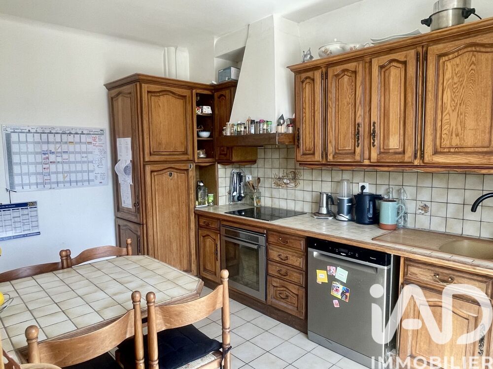 Vente Appartement Vente Appartement 3 pièces Clamart