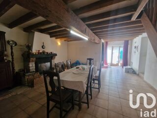 Maison à vendre 3 pièces 88 m²
