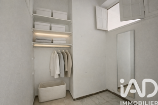  Appartement à vendre 2 pièces 52 m²