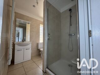  Appartement à vendre 4 pièces 88 m²