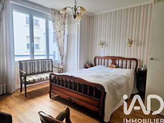  Appartement à vendre 3 pièces 63 m²