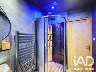  Maison à vendre 5 pièces 117 m²