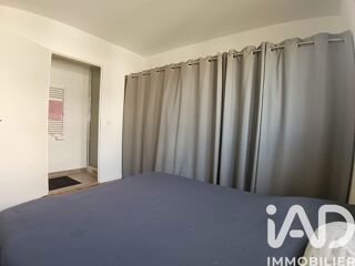  Appartement � vendre 4 pi�ces 84 m�