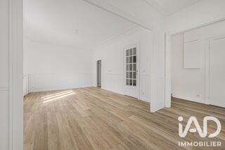 Appartement 4 pièces 79 m² · à Gennevilliers · 79 m² · 370 000 €