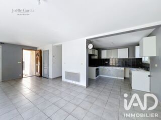  Maison à vendre 4 pièces 91 m²