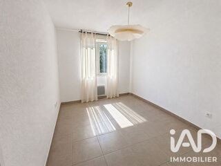  Appartement à louer 3 pièces 53 m²