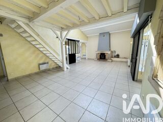  Maison à vendre 8 pièces 253 m²