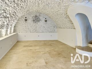  Maison à vendre 8 pièces 190 m²