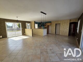  Maison à vendre 5 pièces 112 m²