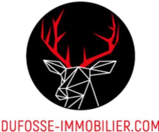  Maison � vendre 5 pi�ces 104 m�