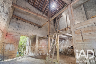  Maison à vendre 4 pièces 76 m²