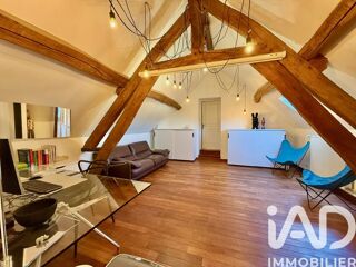  Maison à vendre 7 pièces 300 m²