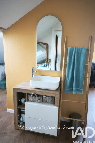  Maison � vendre 2 pi�ces 50 m�