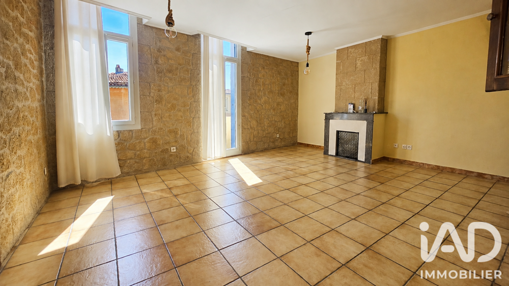 Location Appartement Location Appartement 3 pièces Béziers