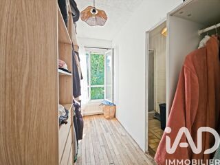  Appartement à vendre 2 pièces 54 m²