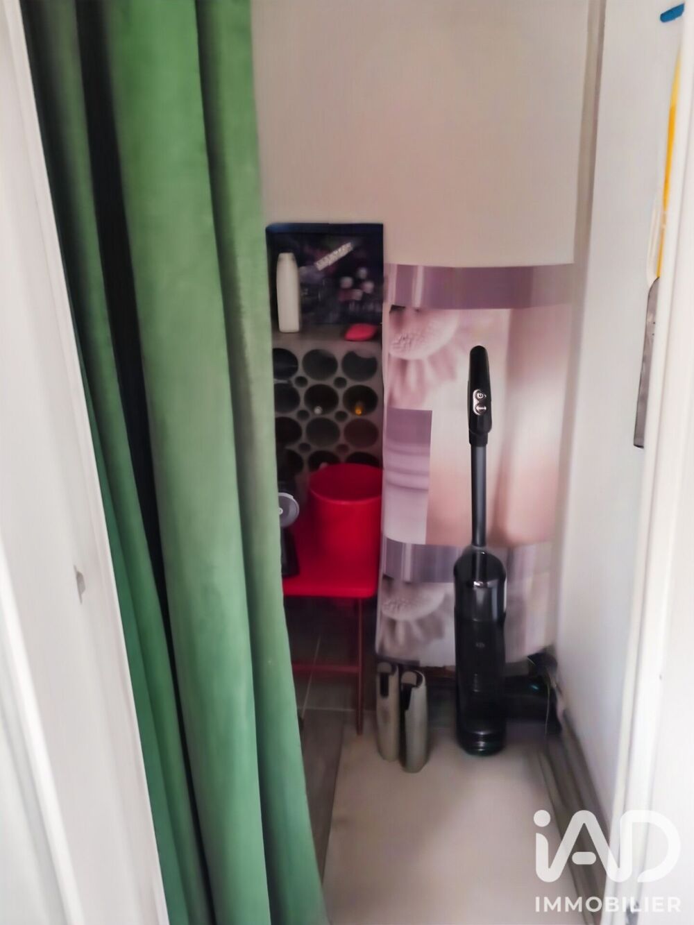 Vente Appartement Vente Appartement 5 pièces Roanne