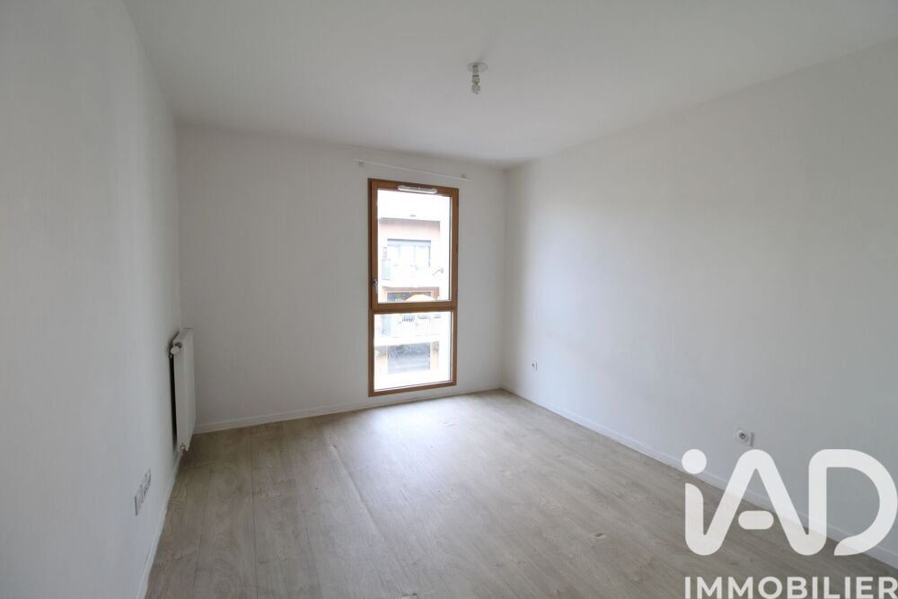 Vente Appartement Vente Appartement 3 pièces Cormeilles-en-parisis