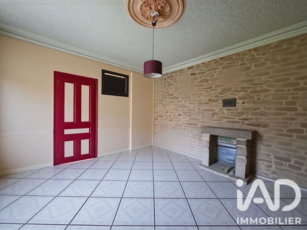 Vente Maison Vente Maison/villa 10 pièces Douarnenez