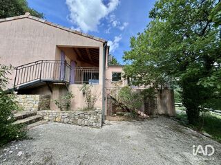  Maison � vendre 4 pi�ces 114 m�