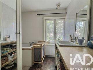  Maison à vendre 6 pièces 131 m²