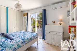  Maison à vendre 4 pièces 112 m²