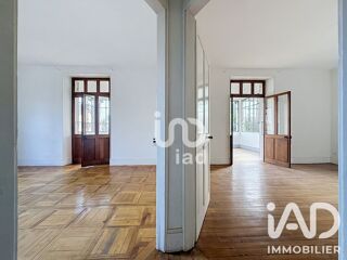 Location Appartement Location Appartement 4 pièces Annecy