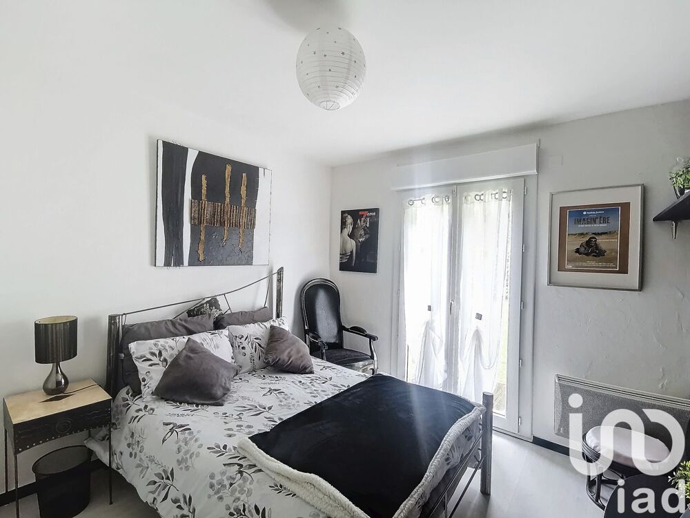 Vente Maison Vente Maison/villa 5 pièces Cestas