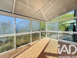  Maison à vendre 5 pièces 127 m²