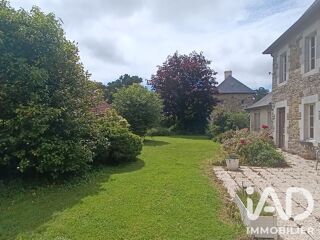  Maison à vendre 6 pièces 169 m²