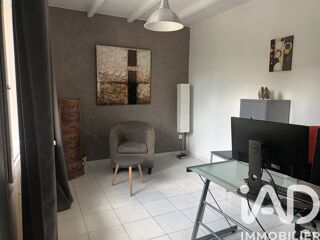  Maison à vendre 10 pièces 177 m²